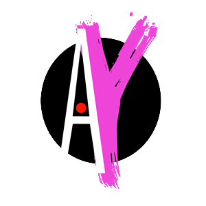 Graphic Design by abhra21