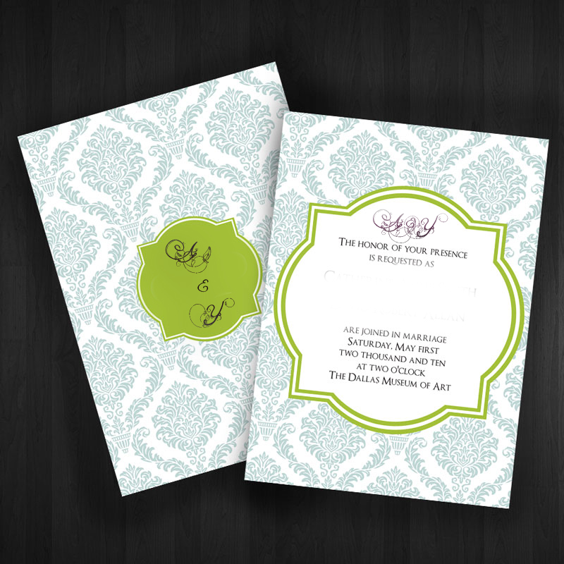 Graphic Design by Ági Forró for this project | Design #3321020