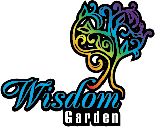 Logo Design by Milager for this project | Design #3317861