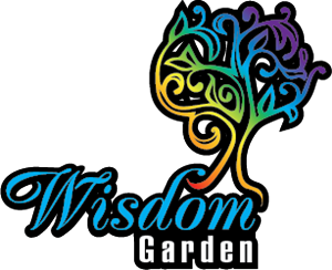 Logo Design by Milager