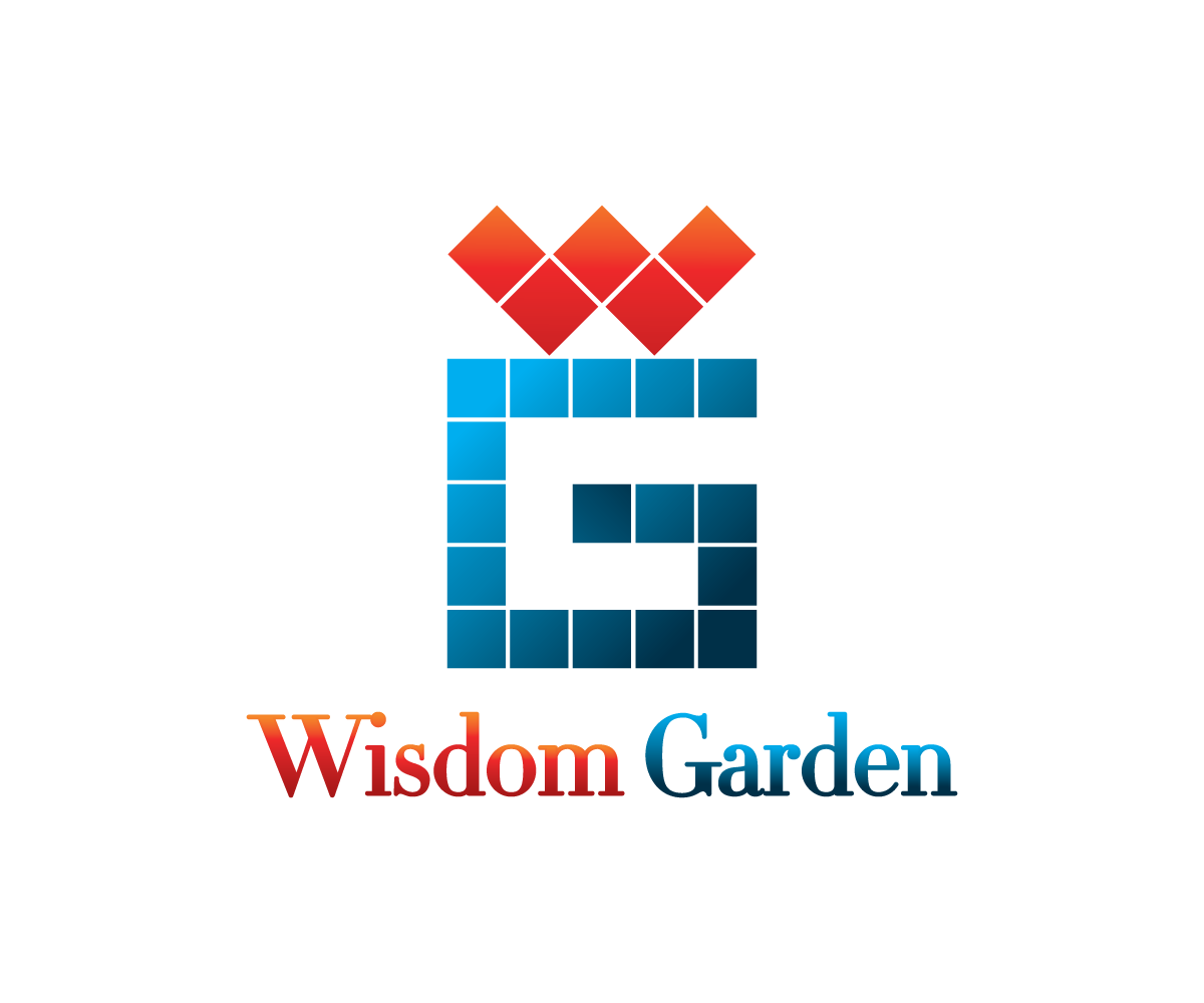 Logo-Design von Germain für dieses Projekt | Design #3368305