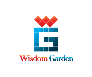Logo Design by Germain