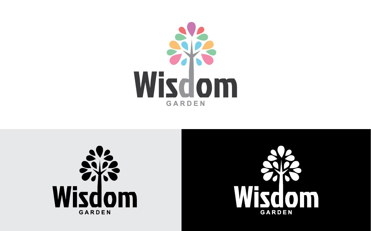 Logo Design by ChicDesigners for this project | Design #3344869