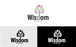Logo Design by ChicDesigners
