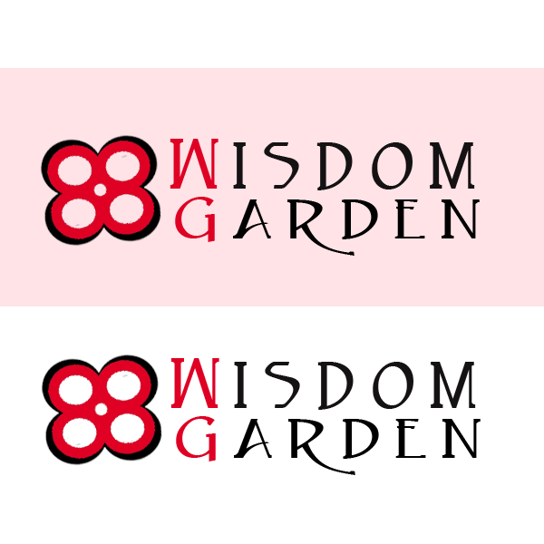 Design de Logo par common user pour ce projet | Design #3333312