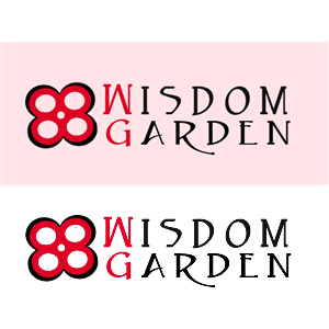 Logo Design by common user