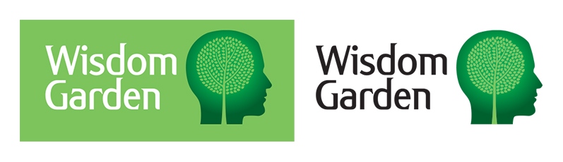 Logo-Design von Innerworld Designs ltd. für dieses Projekt | Design #3325690