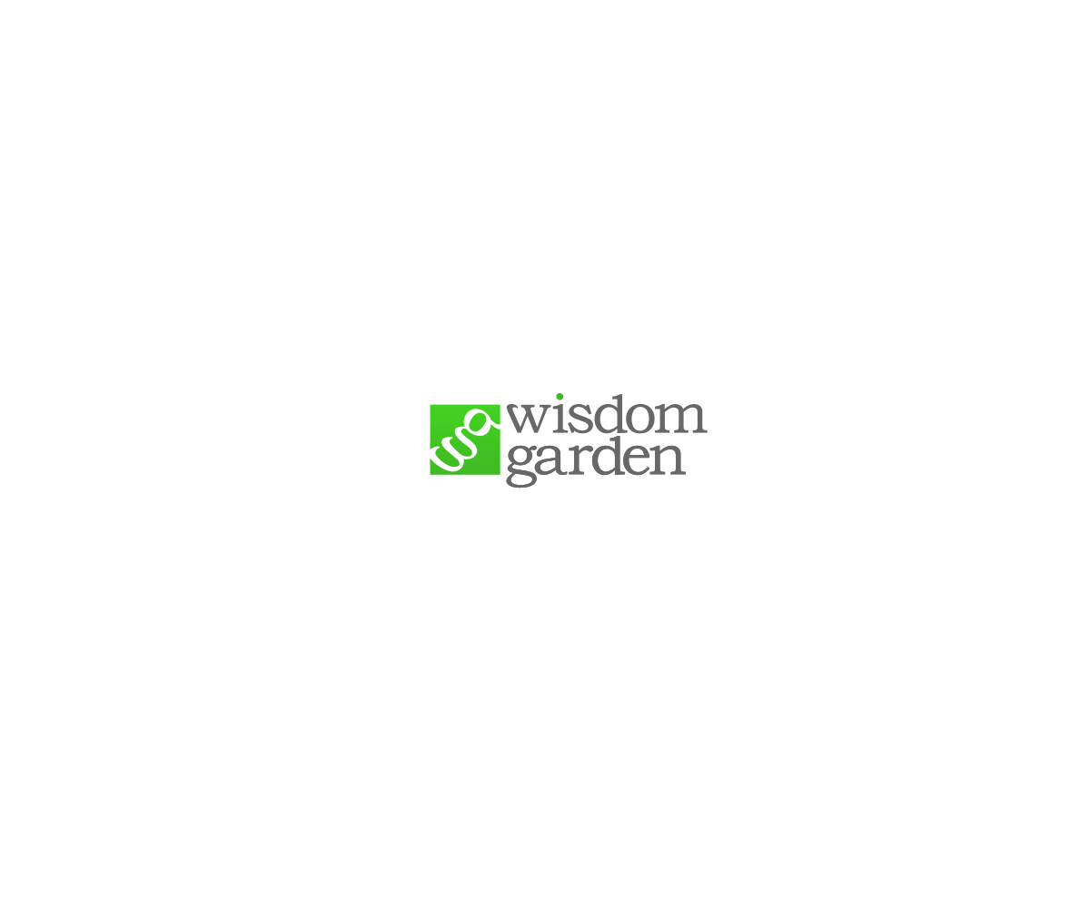 Logo Design by Natan for this project | Design #3330421