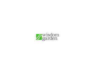 Logo Design by Natan