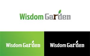 Logo Design by TechWise