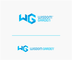 Logo Design by J.V@LADARES