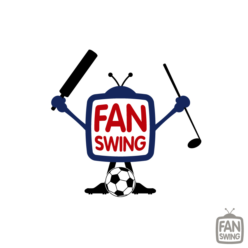 Logo-Design von GS Grafix für inplaymaker | Design #848076