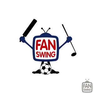 Logo Design by GS Grafix