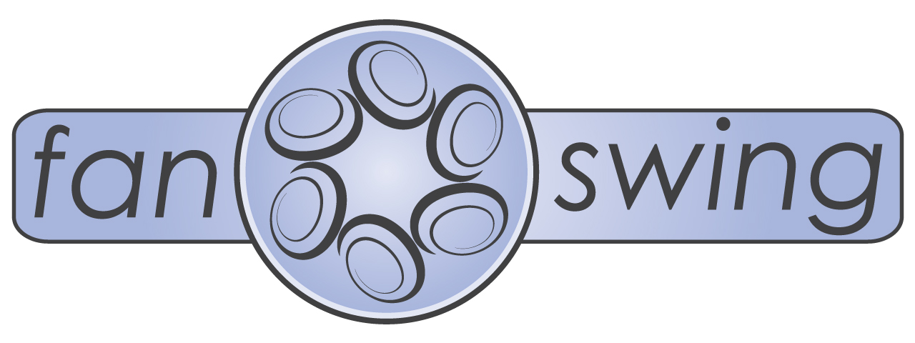 Design de Logo par alexfizeau pour inplaymaker | Design #831750