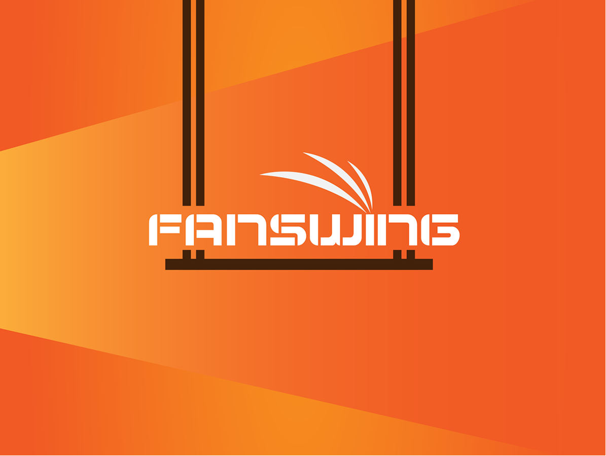 Design de Logo par WitBox Studio pour inplaymaker | Design #822773