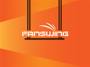 Logo Design by WitBox Studio