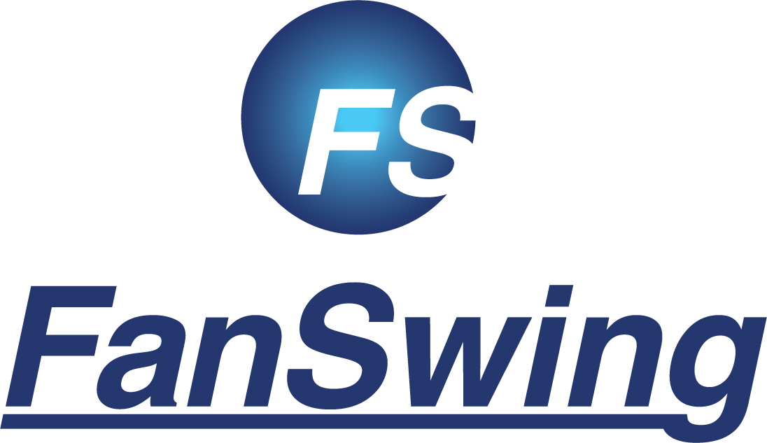 Design de Logo par URSA-DESIGN pour inplaymaker | Design #848737