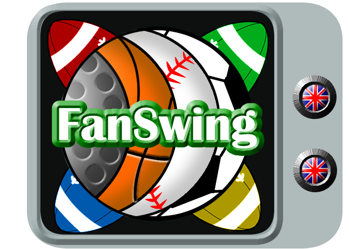 Diseño de Logo por LegendDestroye para inplaymaker | Diseño #863767