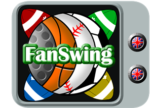 Logo Design by LegendDestroye