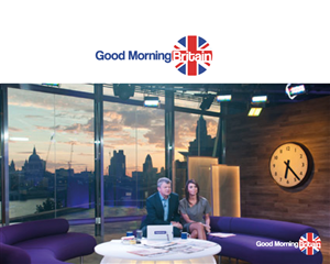 Logo Design Contest Submission #3392099