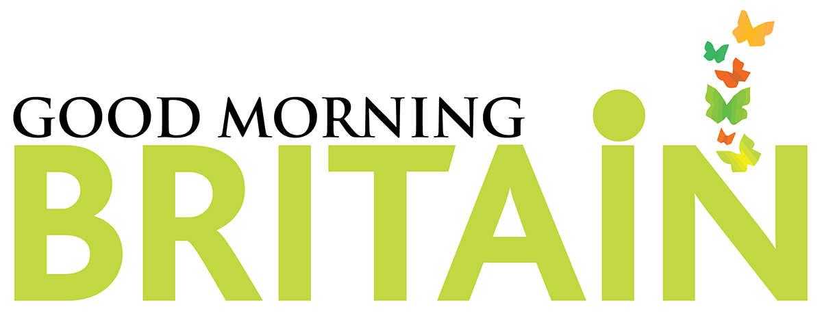 Design de Logo par Bazzie L pour DesignCrowd LLC | Design #3412103