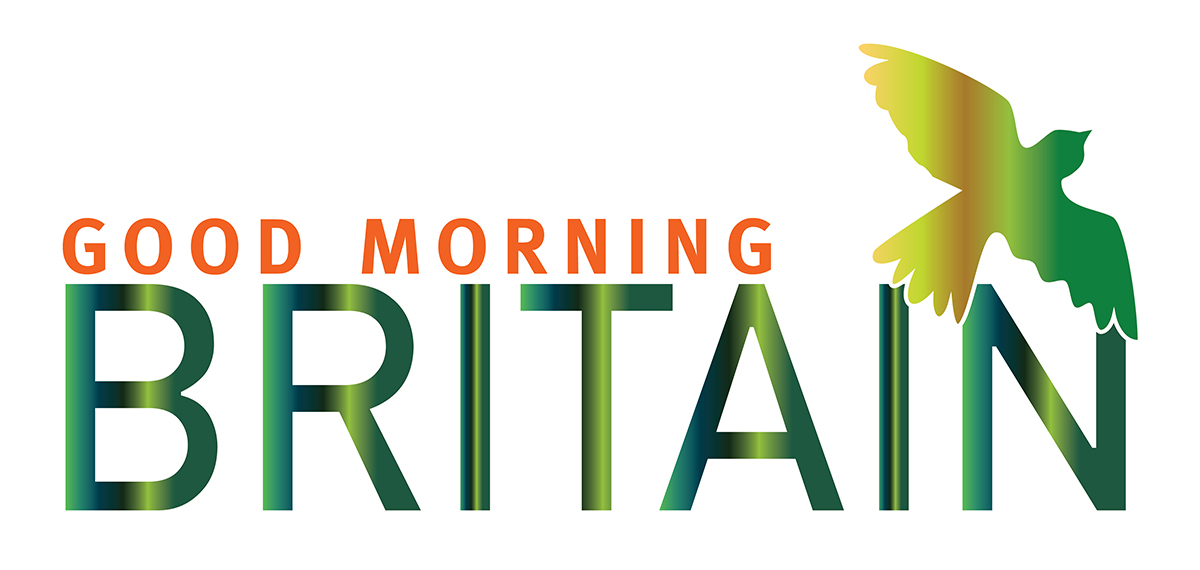 Logo Design by Bazzie L for DesignCrowd LLC | Design #3412109