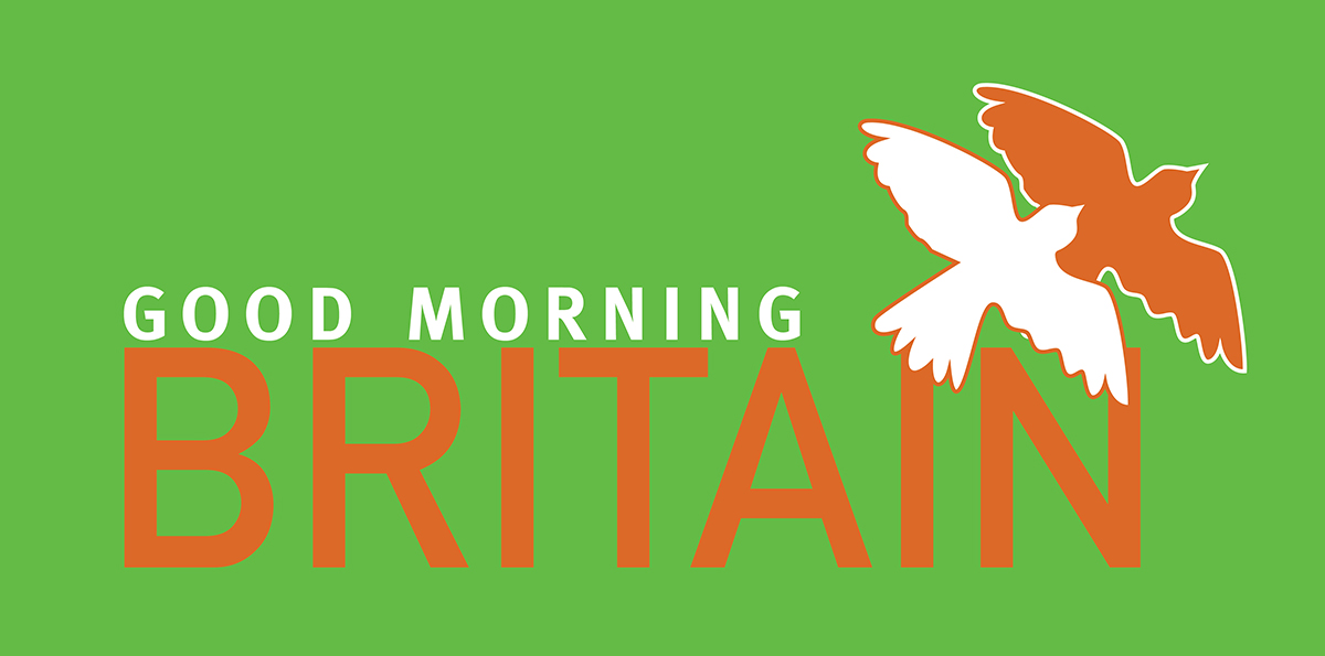 Design de Logo par Bazzie L pour DesignCrowd LLC | Design #3412111