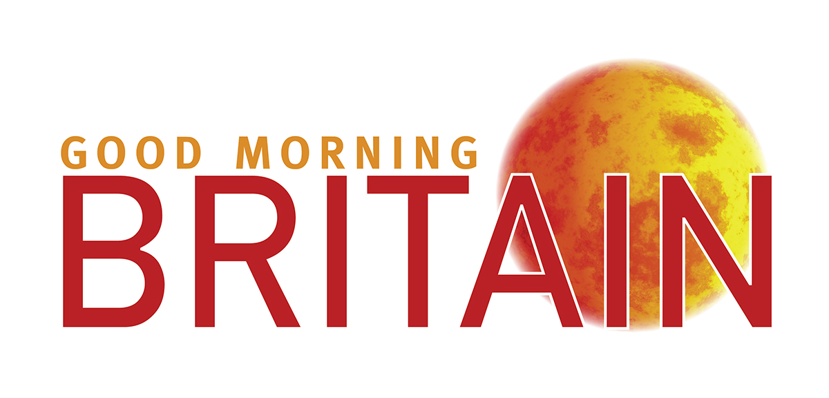 Design de Logo par Bazzie L pour DesignCrowd LLC | Design #3412117