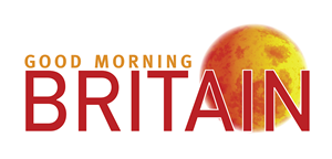 Design de Logo par Bazzie L pour DesignCrowd LLC | Design : #3412117