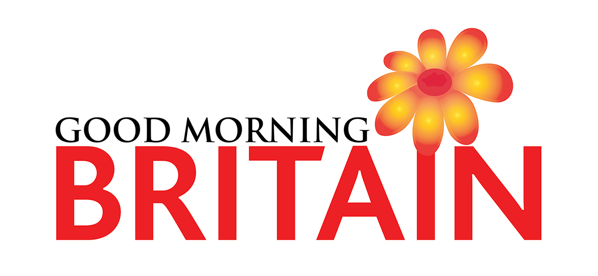 Logo Design by Bazzie L for DesignCrowd LLC | Design #3412121