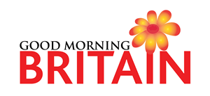 Design de Logo par Bazzie L pour DesignCrowd LLC | Design : #3412121