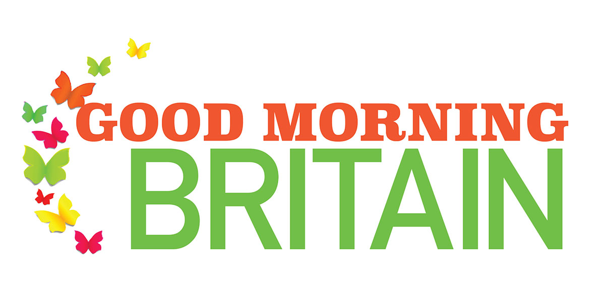 Logo Design by Bazzie L for DesignCrowd LLC | Design #3412124