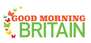 Design de Logo par Bazzie L pour DesignCrowd LLC | Design : #3412124