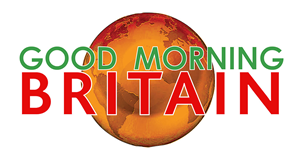 Design de Logo par Bazzie L pour DesignCrowd LLC | Design : #3412130