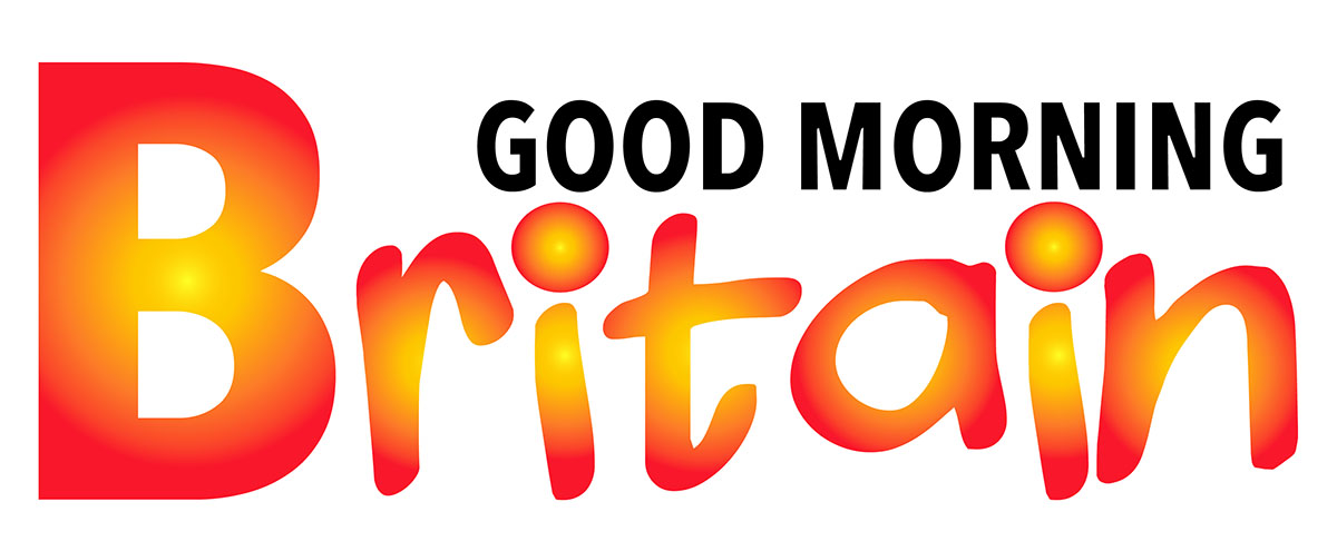 Logo-Design von Bazzie L für DesignCrowd LLC | Design #3463497