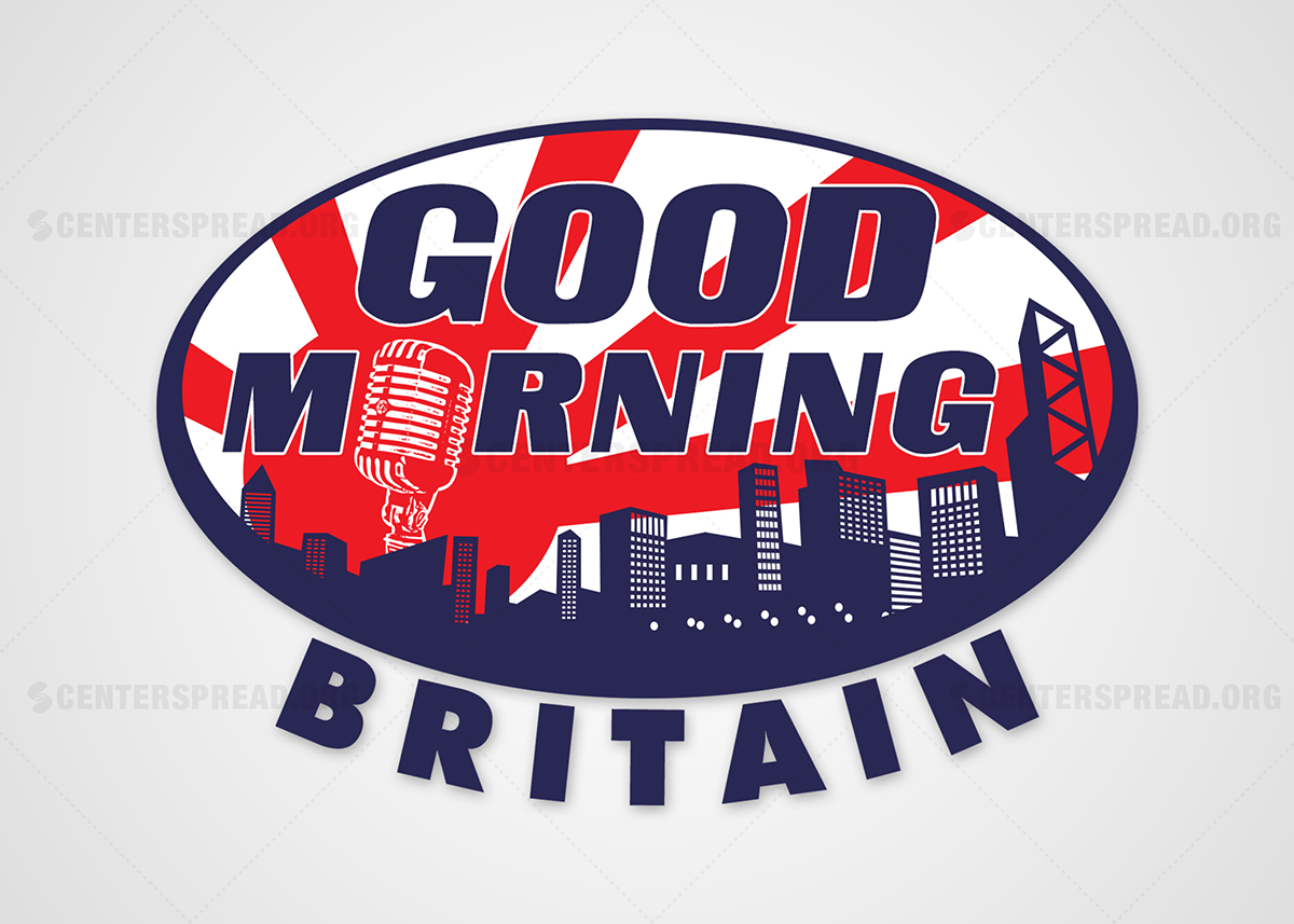 Logo Design by CENTERSPREAD for DesignCrowd LLC | Design #3437436