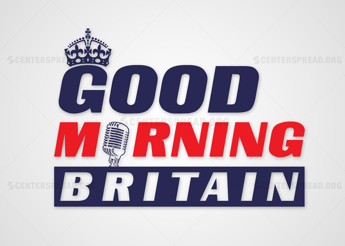 Design de Logo par CENTERSPREAD pour DesignCrowd LLC | Design #3437458