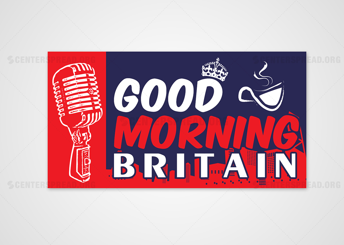 Design de Logo par CENTERSPREAD pour DesignCrowd LLC | Design #3437484