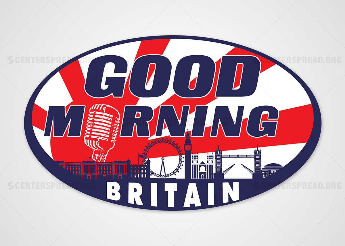 Diseño de Logo por CENTERSPREAD para DesignCrowd LLC | Diseño #3464683