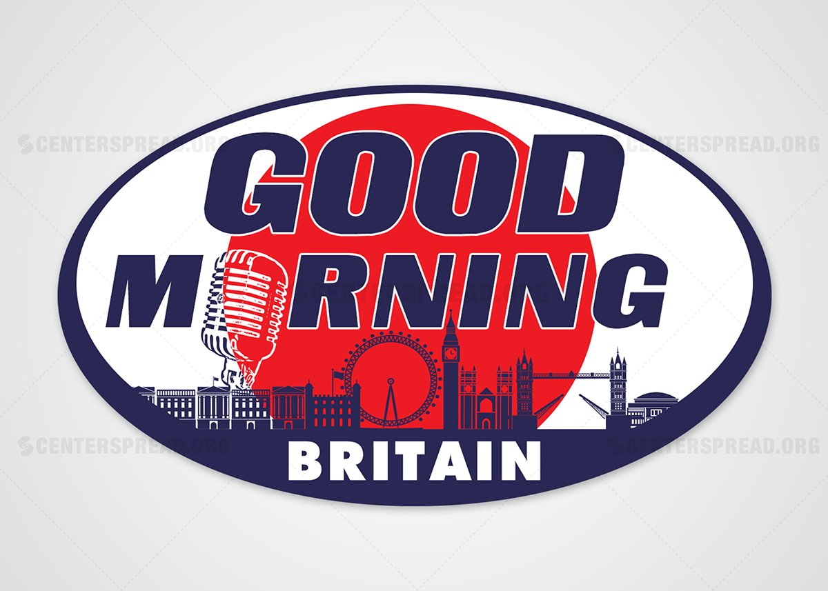 Logo Design by CENTERSPREAD for DesignCrowd LLC | Design #3464685