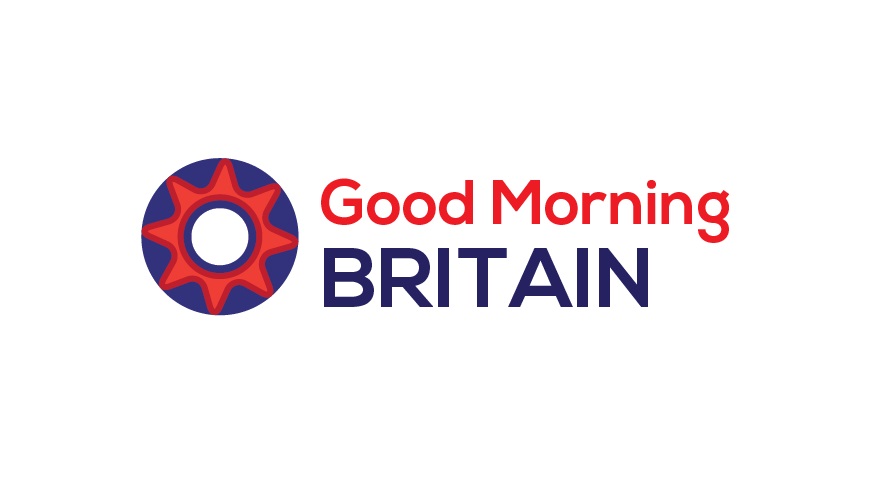 Logo Design by Anton for DesignCrowd LLC | Design #3340746