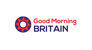 Design de Logo par Anton pour DesignCrowd LLC | Design : #3340746