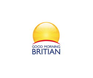Logo Design Contest Submission #3401609