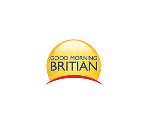 Logo Design Contest Submission #3401614