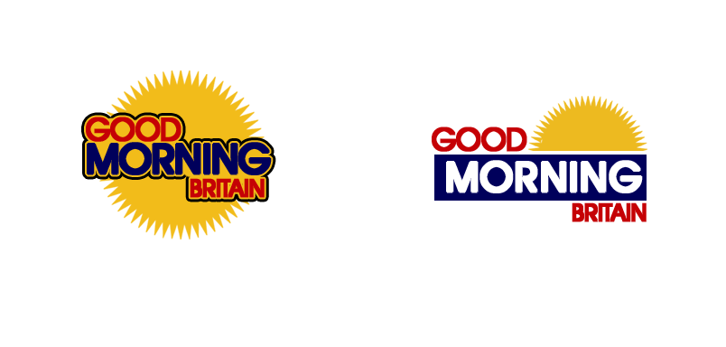 Diseño de Logo por Borun para DesignCrowd LLC | Diseño #3422394