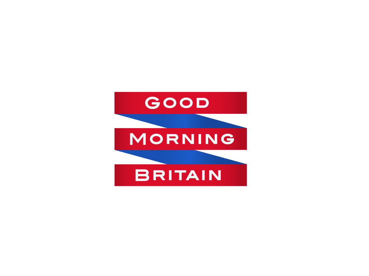 Logo Design by Rahul for DesignCrowd LLC | Design #3365620