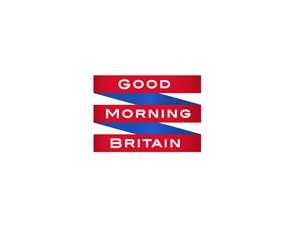 Design de Logo par Rahul pour DesignCrowd LLC | Design : #3365620