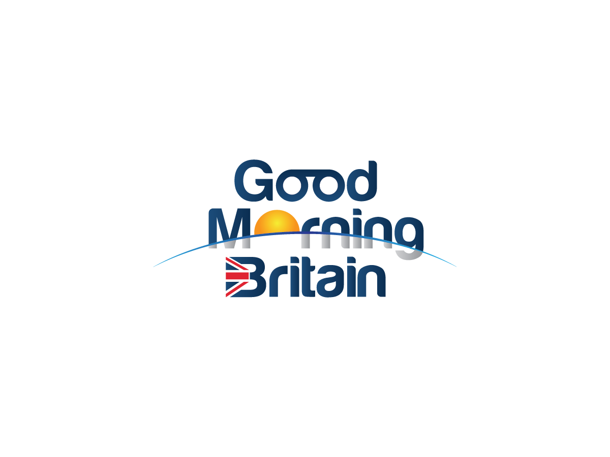 Design de Logo par amagodesign.com pour DesignCrowd LLC | Design #3361607