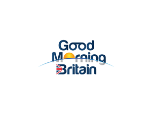 Design de Logo par amagodesign.com pour DesignCrowd LLC | Design : #3361607