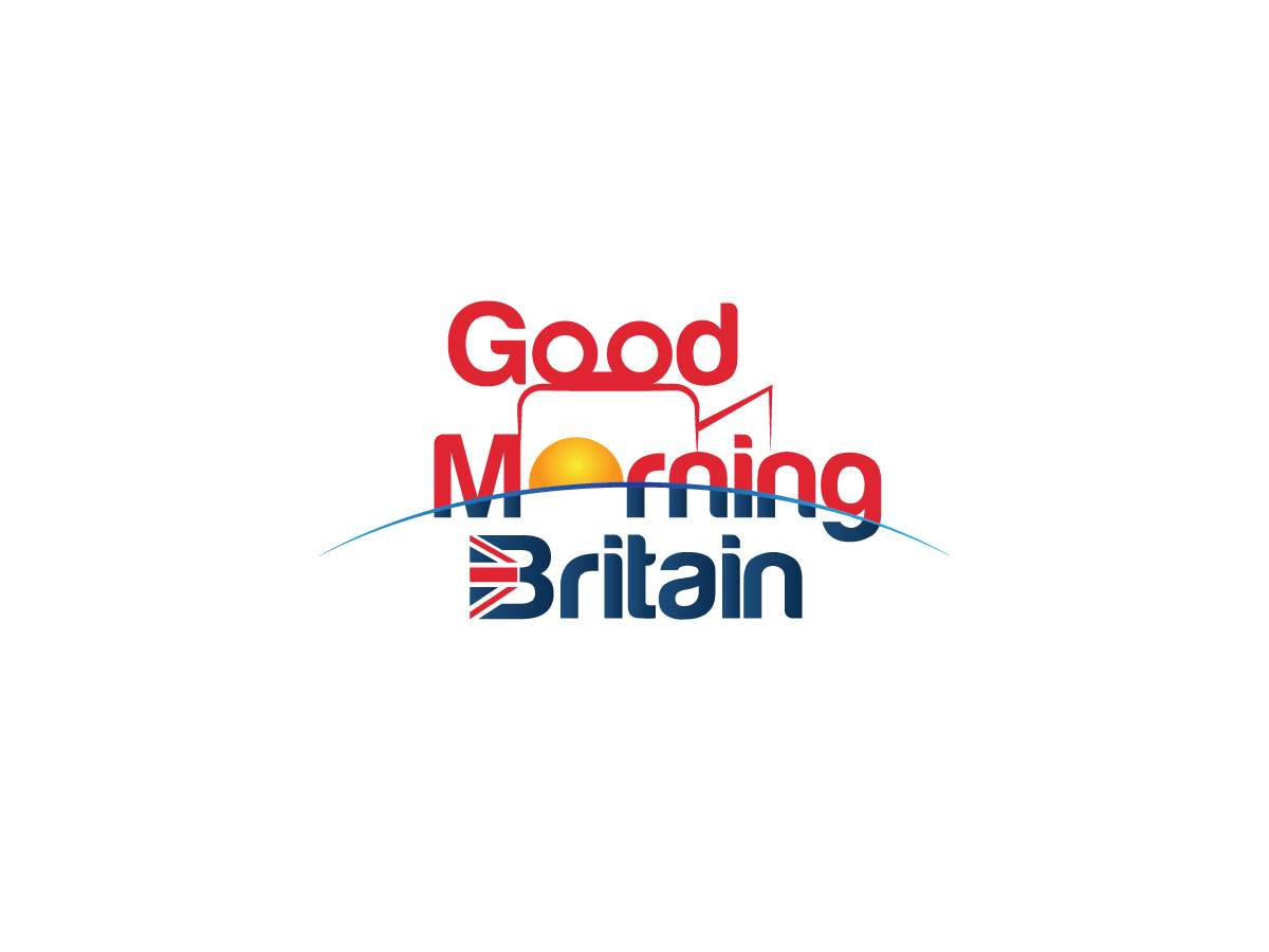 Design de Logo par amagodesign.com pour DesignCrowd LLC | Design #3361612